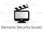 Demonic Security Studio