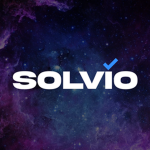 Solvio