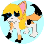 A-Cat-A Meowru