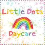 Little Dots Daycare!