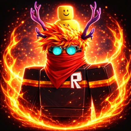 Group Icon
