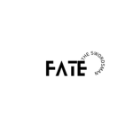 fate breathing ninjas