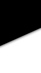 [HCTR]