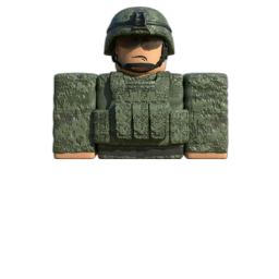 TSU Turkish Armed Forces