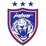 [JHR] Johor Darul Ta'zim Football Club