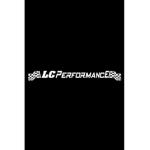 LC_PERFORMANCE