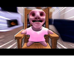 ILNobby