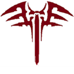 TE // The Tyrant's Throne (Prototype)