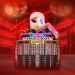 Mansion - Fusion Fest icon