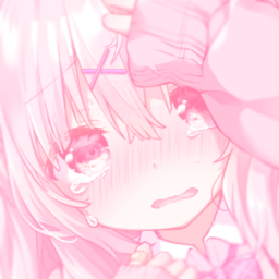 🌸