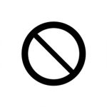 Non-Existent Inc.