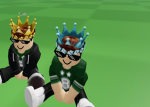 EnderGaming7x and 8_xG