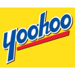YooHoo Group