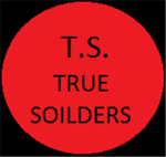 True Soilders