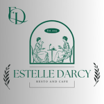 Estelle Darcy