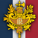 La République Française ᅠ