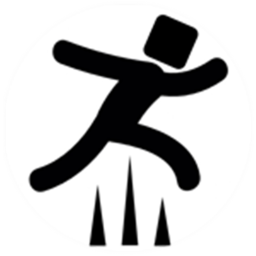 Run