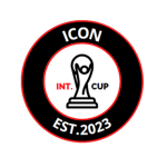 [ICON] International cup of nations