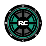 TGR |Republic Commandos