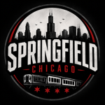 Springfield Chicago Community