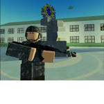 {EB}|| Exército Brasileiro