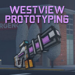 westview prototyping