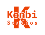 Konbi Studios