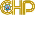 CALIFORNIA HIGHWAY PATROL. (RP)