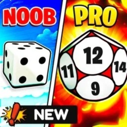 Cute Pets Rng🎲