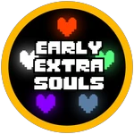 Early Soul Unlocks