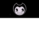 Noobs will join this group