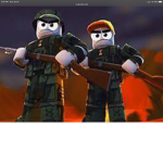 The New Legacy of The Duck Army