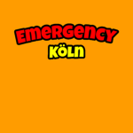 Emergency Köln