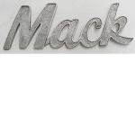 MackArmy