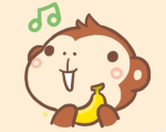 <•Y2k MONKEY•> Group Thumbnail