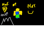 gamears