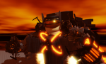 ST: Roleplay Official Group