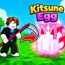 Cut Grass For Eggs! icon