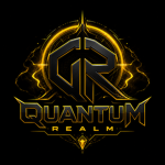 4QUANTUM REALM