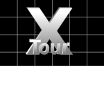 X Tour