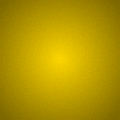 A Shiny, Golden Texture Roblox decal