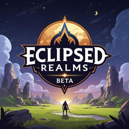 Eclipsed Realms [BETA]