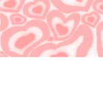 -*Liz’s Stars*-