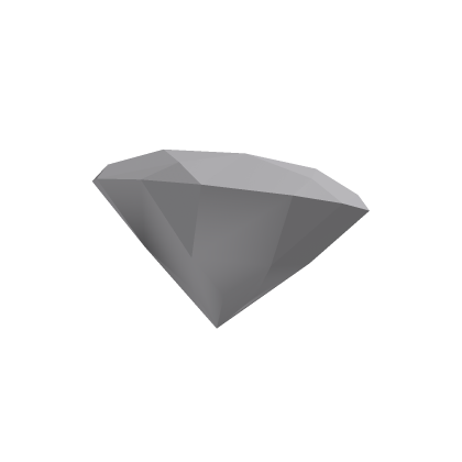 Gems