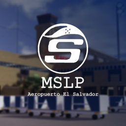 SAL - Aeropuerto El Salvador