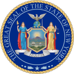 New York STAFF MODS