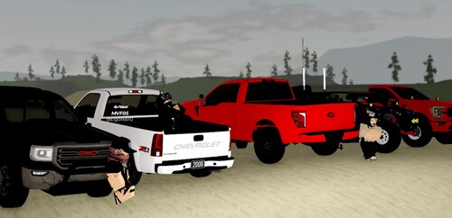 [New Cars🚗, Guns] Routes And Diversion V2