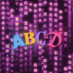 ABCD CLOTHES
