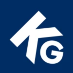KoreaGamez
