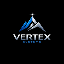 Vertex Systems | HUB